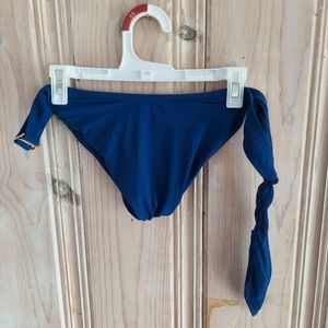 Kate Spade swim suit bottoms